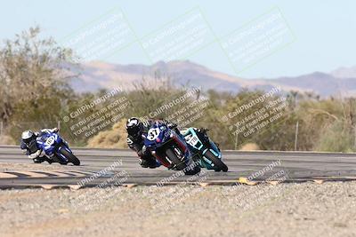 media/Dec-06-2025-CVMA (Sat) [[4a896cc04c]]/Race 4-Formula Middleweight/